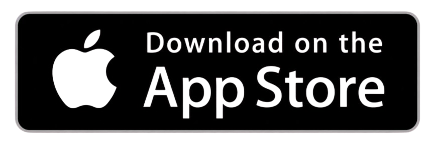 Coming soon to the App Store