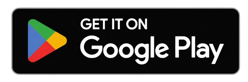Coming soon to Google Play